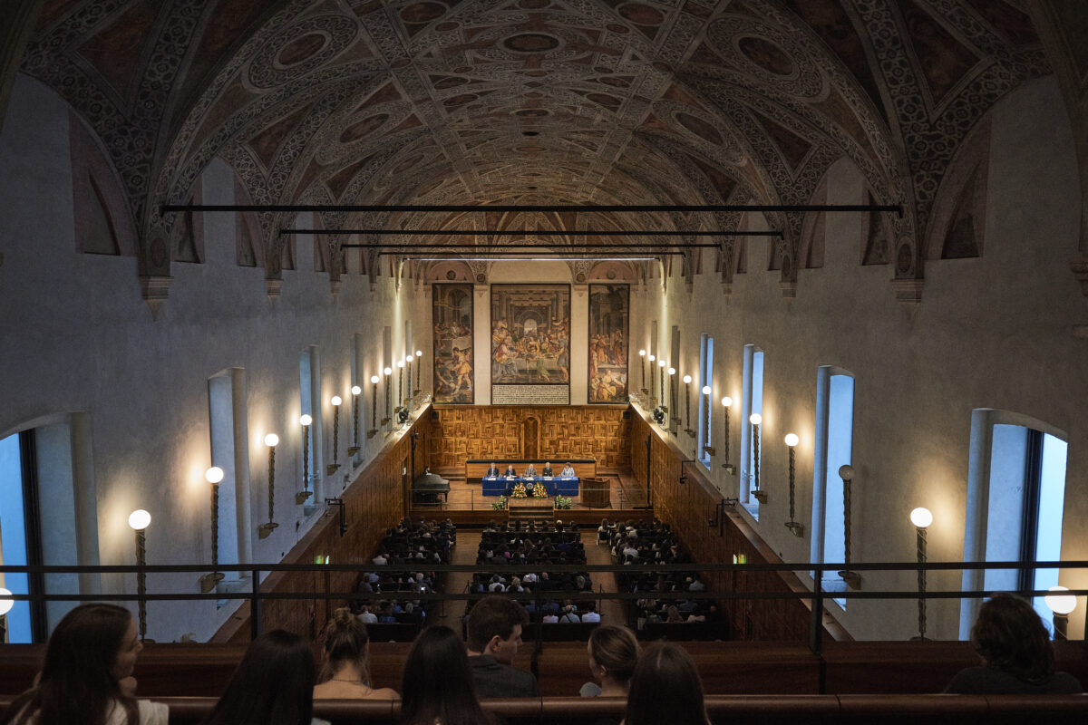 22IT_FOTO_Premiazione Borse di Studio 2021_0088