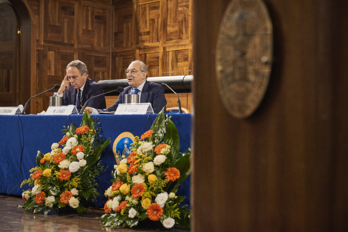 22IT_FOTO_Premiazione Borse di Studio 2021_0118