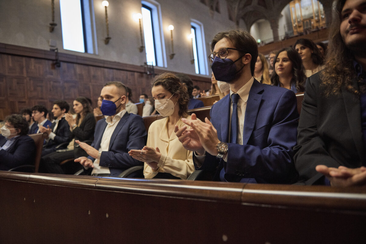 22IT_FOTO_Premiazione Borse di Studio 2021_0151