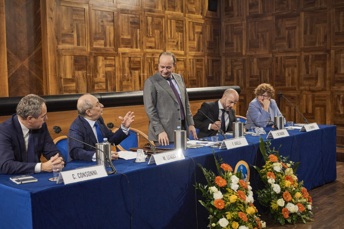 22IT_FOTO_Premiazione Borse di Studio 2021_0214