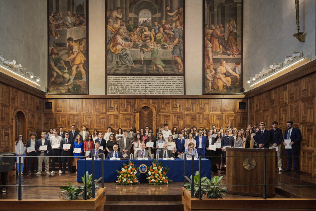 22IT_FOTO_Premiazione Borse di Studio 2021_0532