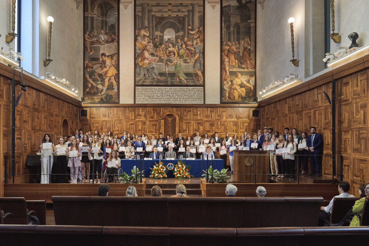 22IT_FOTO_Premiazione Borse di Studio 2021_0863